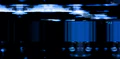Thumbnail for version as of 22:21, 2 April 2025