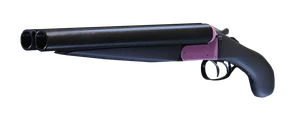 Sawnoff DJ Pink.png