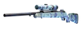 Thumbnail for version as of 22:23, 2 April 2025
