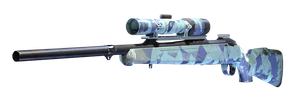 Sniper Cryptic Cover Blue.png