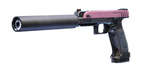 V9S DJ Pink.png