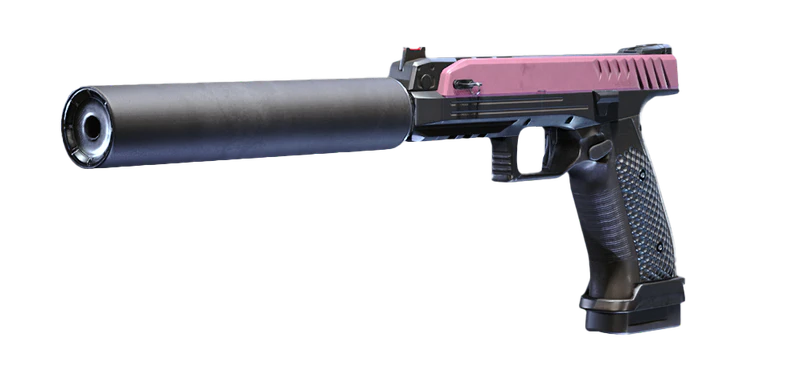 File:V9S DJ Pink.png