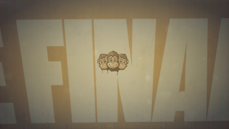 File:3hm close.png
