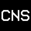Thumbnail for version as of 22:20, 2 April 2025
