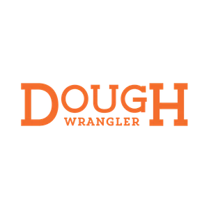 Dough Wrangler logo.png