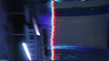 Thumbnail for version as of 22:18, 2 April 2025