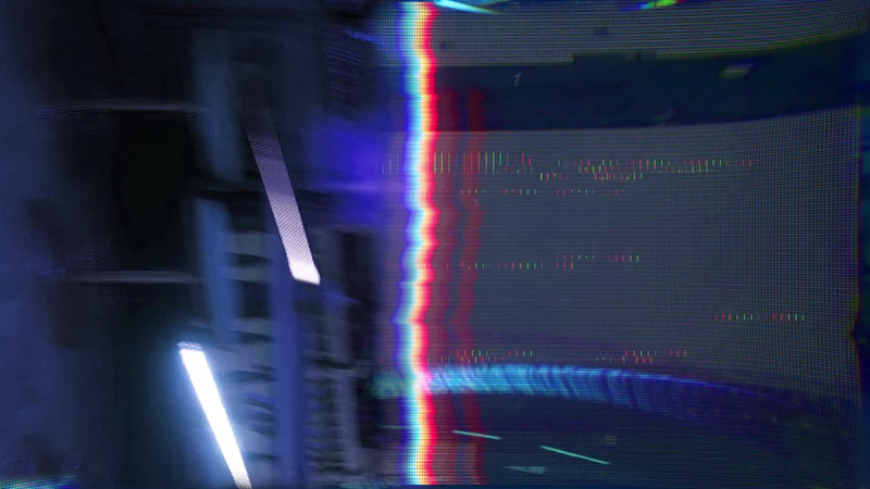File:Frame 000561.jpg