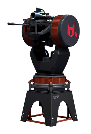 Guardian-Turret VOLPE RENDERED.png