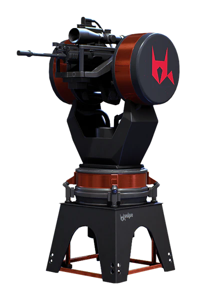 File:Guardian-Turret VOLPE RENDERED.png
