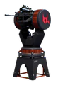 Thumbnail for version as of 22:20, 2 April 2025