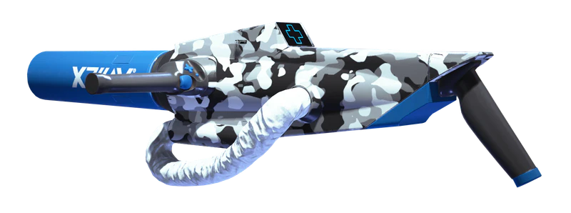 File:Healing-Beam GLACIAL BLUFF.png