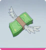 Level 49 Easy-Come-Easy-Go.png