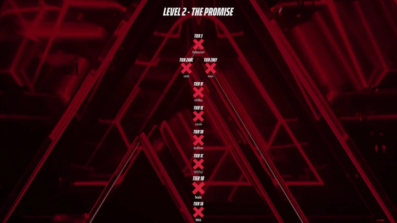 File:Level Two page completed.png