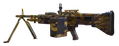 Thumbnail for version as of 22:22, 2 April 2025