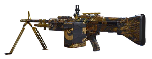 M60 Drakon Blast.png