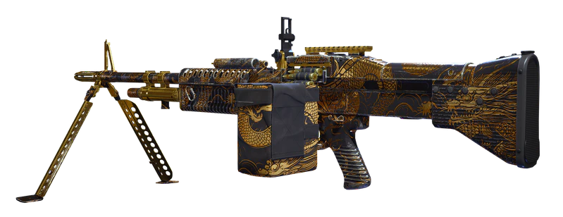 File:M60 Drakon Blast.png