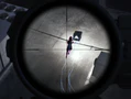 Thumbnail for version as of 22:22, 2 April 2025