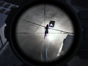SR-84 Reticle Aiming.png