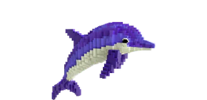 200 D.png