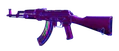 Thumbnail for version as of 22:21, 2 April 2025