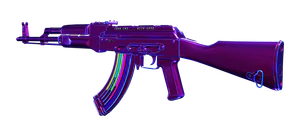 AKM KINETIC FLARE.png