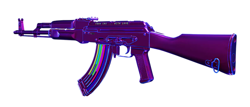 File:AKM KINETIC FLARE.png