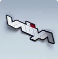 Thumbnail for version as of 22:21, 2 April 2025