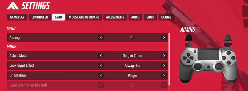 File:Gyro Basic Settings.png