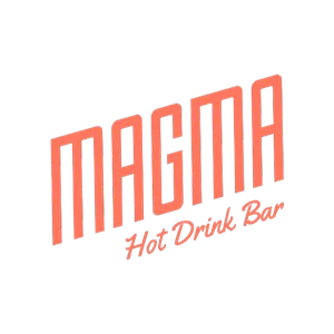 MAGMA hotdrinkbar logo.png