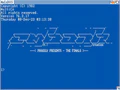 Thumbnail for version as of 22:18, 2 April 2025