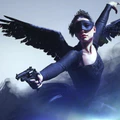 Thumbnail for version as of 22:21, 2 April 2025