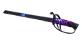 Thumbnail for version as of 22:19, 2 April 2025