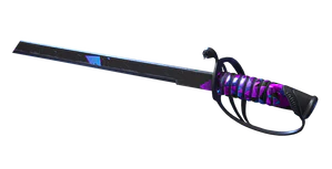 SWORD TRIANGLE-TWINKLE.png