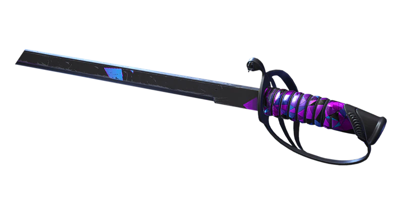 File:SWORD TRIANGLE-TWINKLE.png
