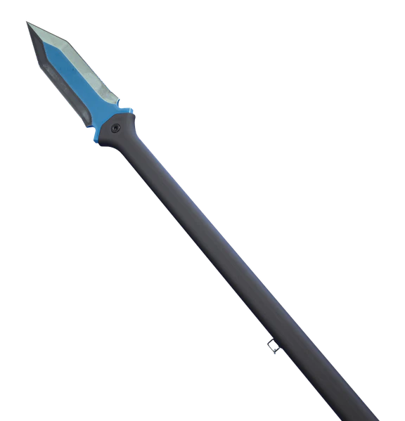 File:Spear DYE JOB-Blue.png