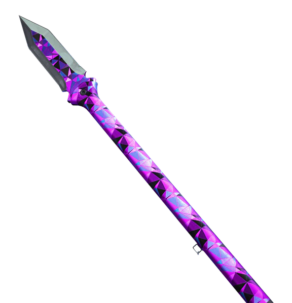 File:Spear TRIANGLE TWINKLE.png