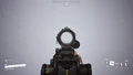 Thumbnail for version as of 22:19, 2 April 2025
