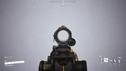 REFLECTOR