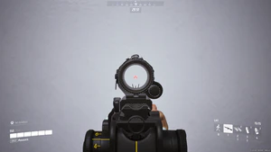 Tf sights image7.png