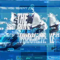Thumbnail for version as of 22:20, 2 April 2025