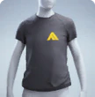 CLASSIC TEE