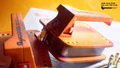 Thumbnail for version as of 22:24, 2 April 2025