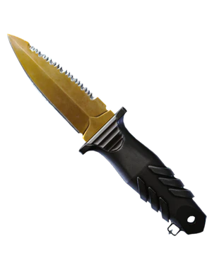 KNIFE DJ Yellow.png
