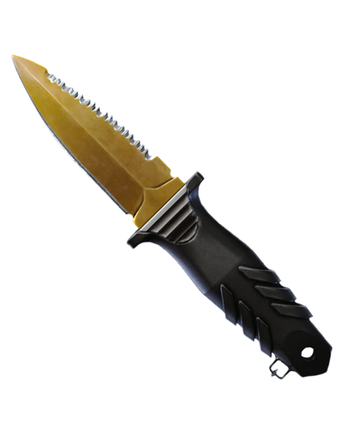 File:KNIFE DJ Yellow.png