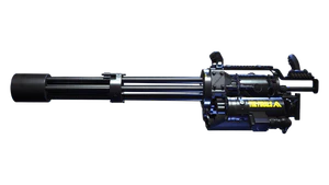 M134 Minigun sideview.png