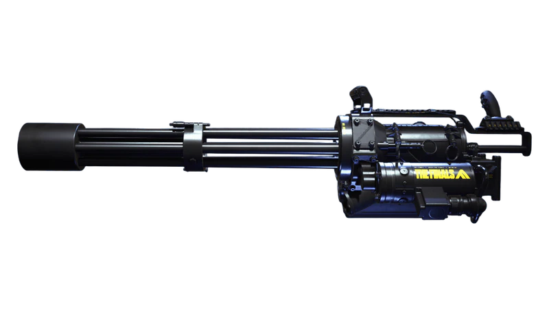 File:M134 Minigun sideview.png