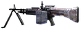 Thumbnail for version as of 22:23, 2 April 2025