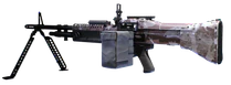 CAMO SPLASH - BEIGE