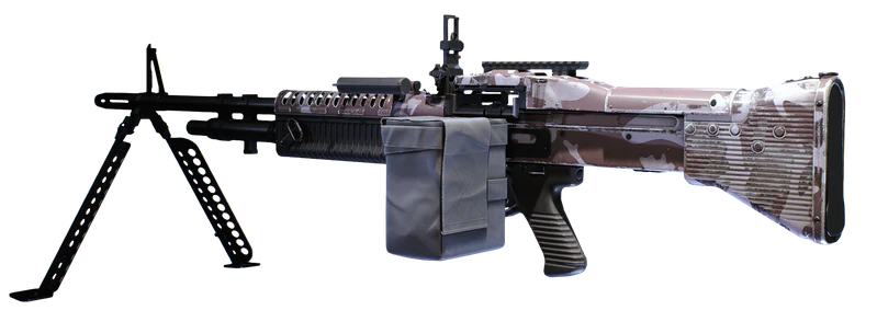 File:M60 CamoSplash beige.png