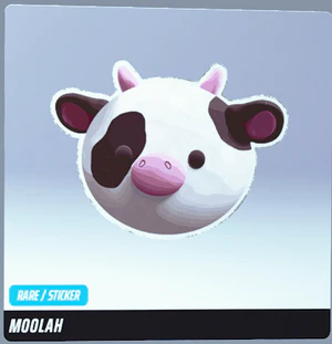 Moolah sticker.PNG